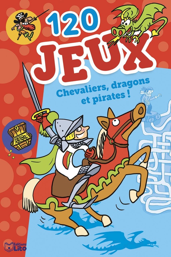 https://bddi.2dcom.fr/LocalImageExists