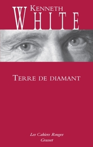 TERRE DE DIAMANT - (*)