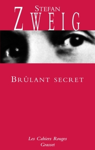 BRULANT SECRET