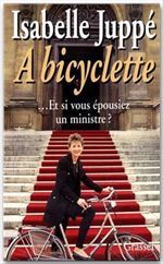 A BICYCLETTE