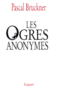 LES OGRES ANONYMES