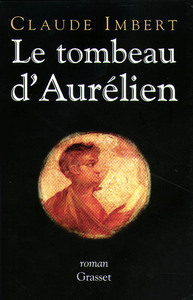 LE TOMBEAU D'AURELIEN