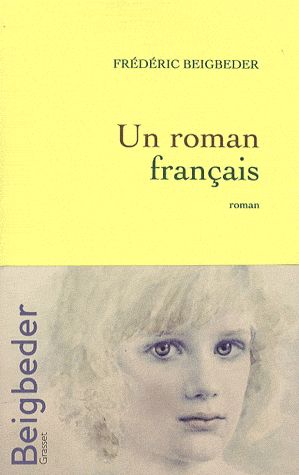 Un roman francais