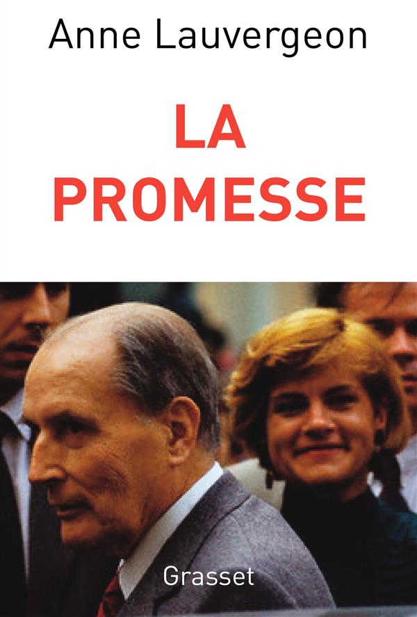 La promesse