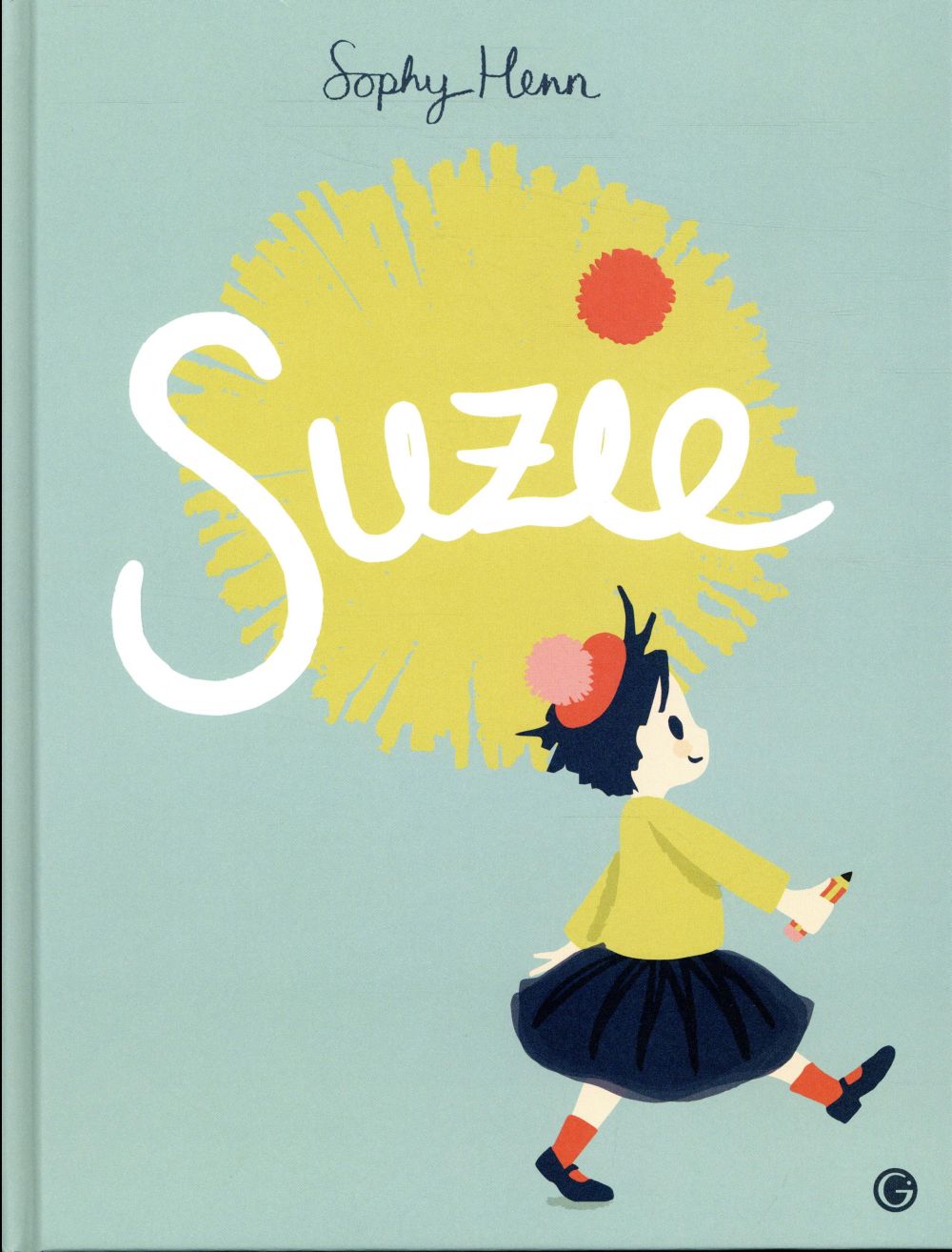 Suzie