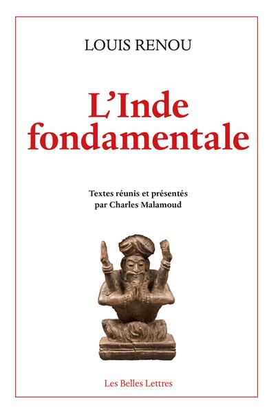L'inde fondamentale