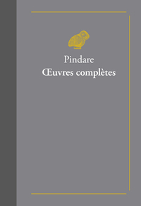 OEUVRES COMPLETES - EDITION BILINGUE