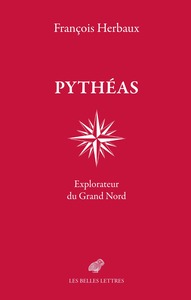 PYTHEAS - EXPLORATEUR DU GRAND NORD