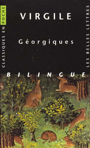 Georgiques