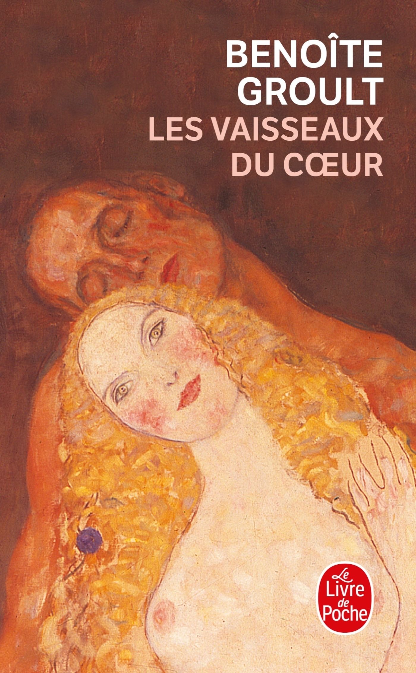 https://bddi.2dcom.fr/LocalImageExists