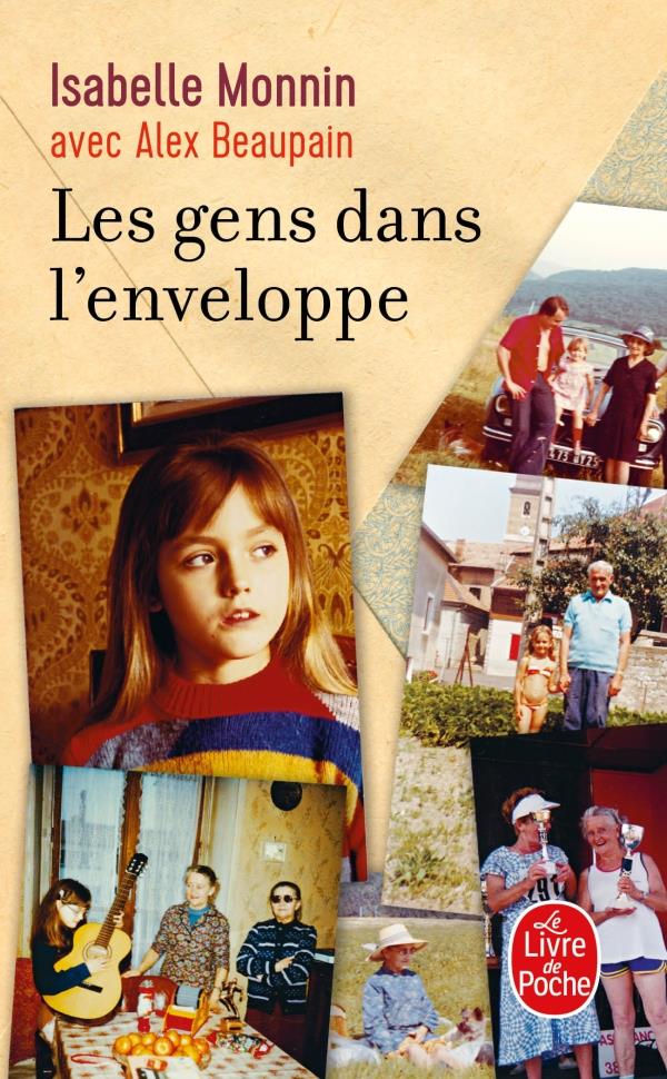 https://bddi.2dcom.fr/LocalImageExists