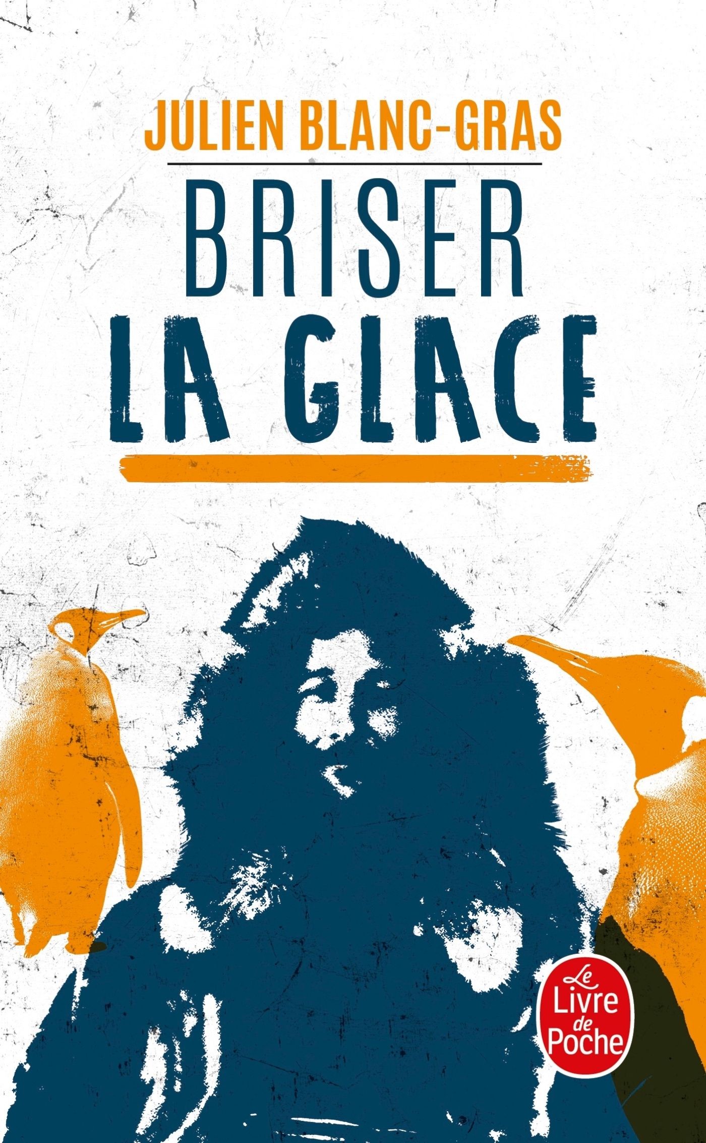 https://bddi.2dcom.fr/LocalImageExists