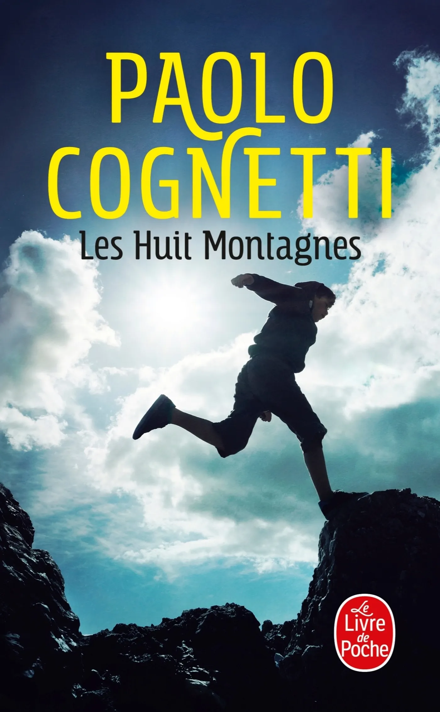 https://bddi.2dcom.fr/LocalImageExists