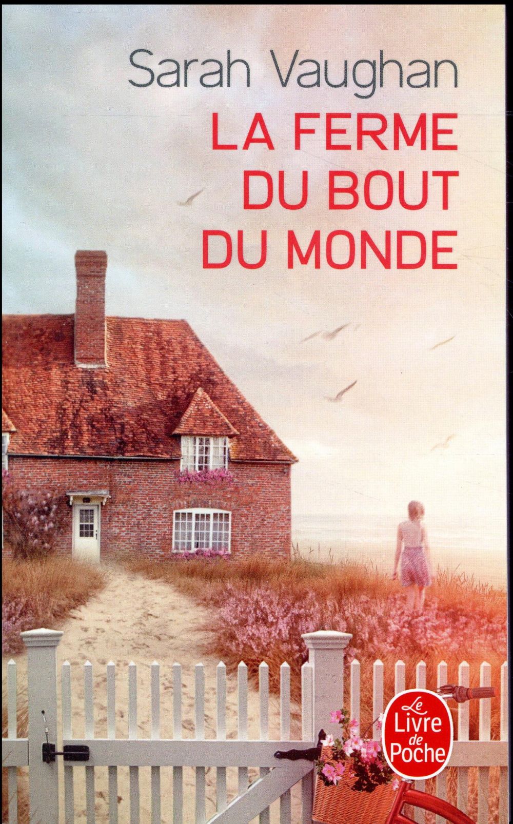 https://bddi.2dcom.fr/LocalImageExists
