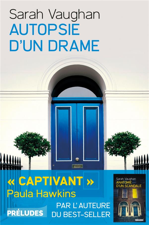 https://bddi.2dcom.fr/LocalImageExists