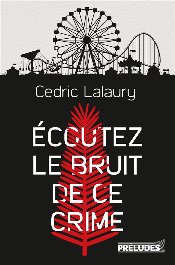 https://bddi.2dcom.fr/LocalImageExists