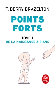 POINTS FORTS TOME 1