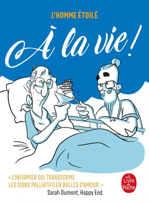 https://bddi.2dcom.fr/LocalImageExists
