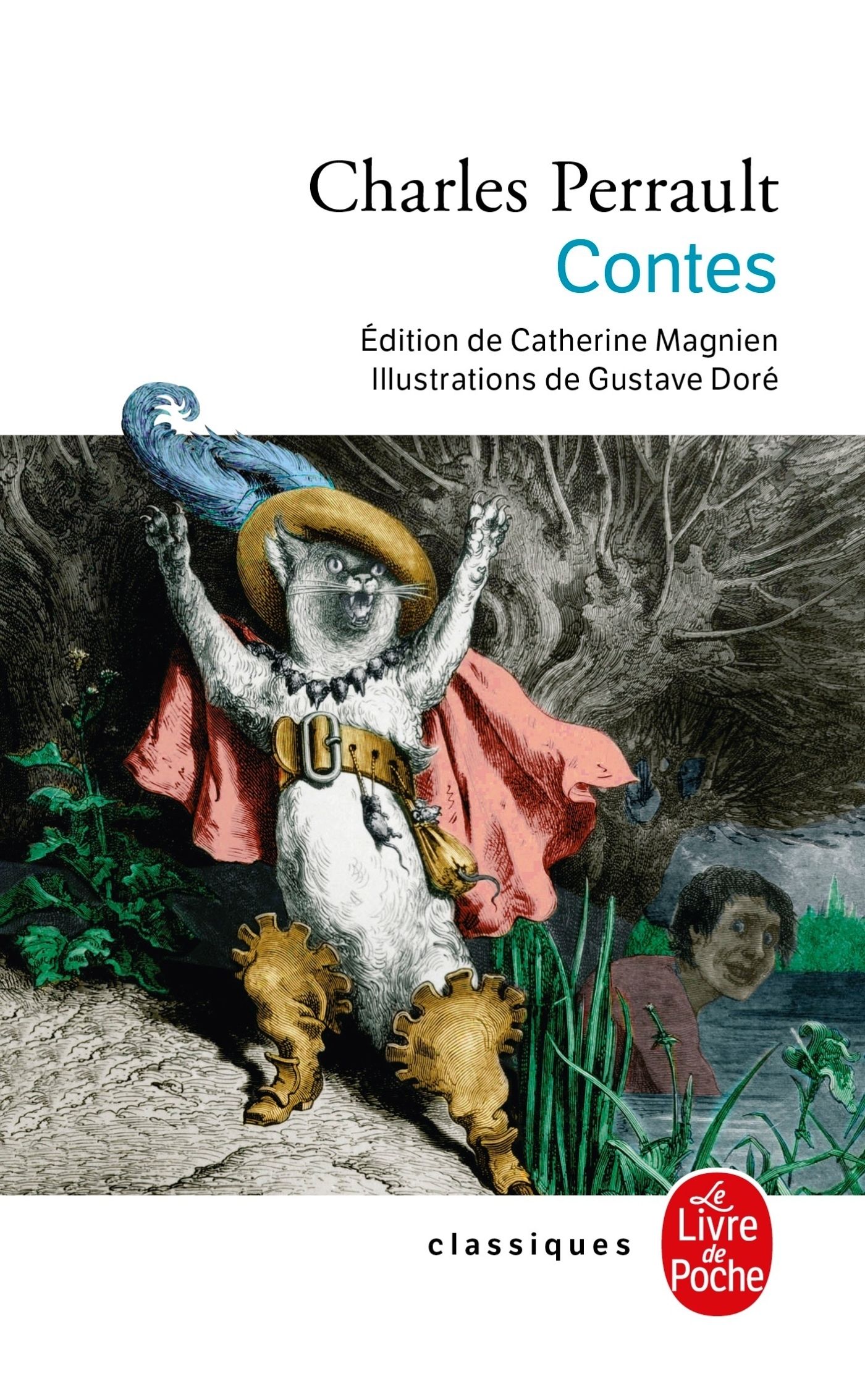 https://bddi.2dcom.fr/LocalImageExists