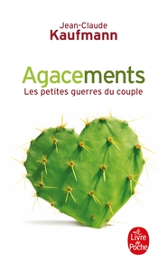 AGACEMENTS