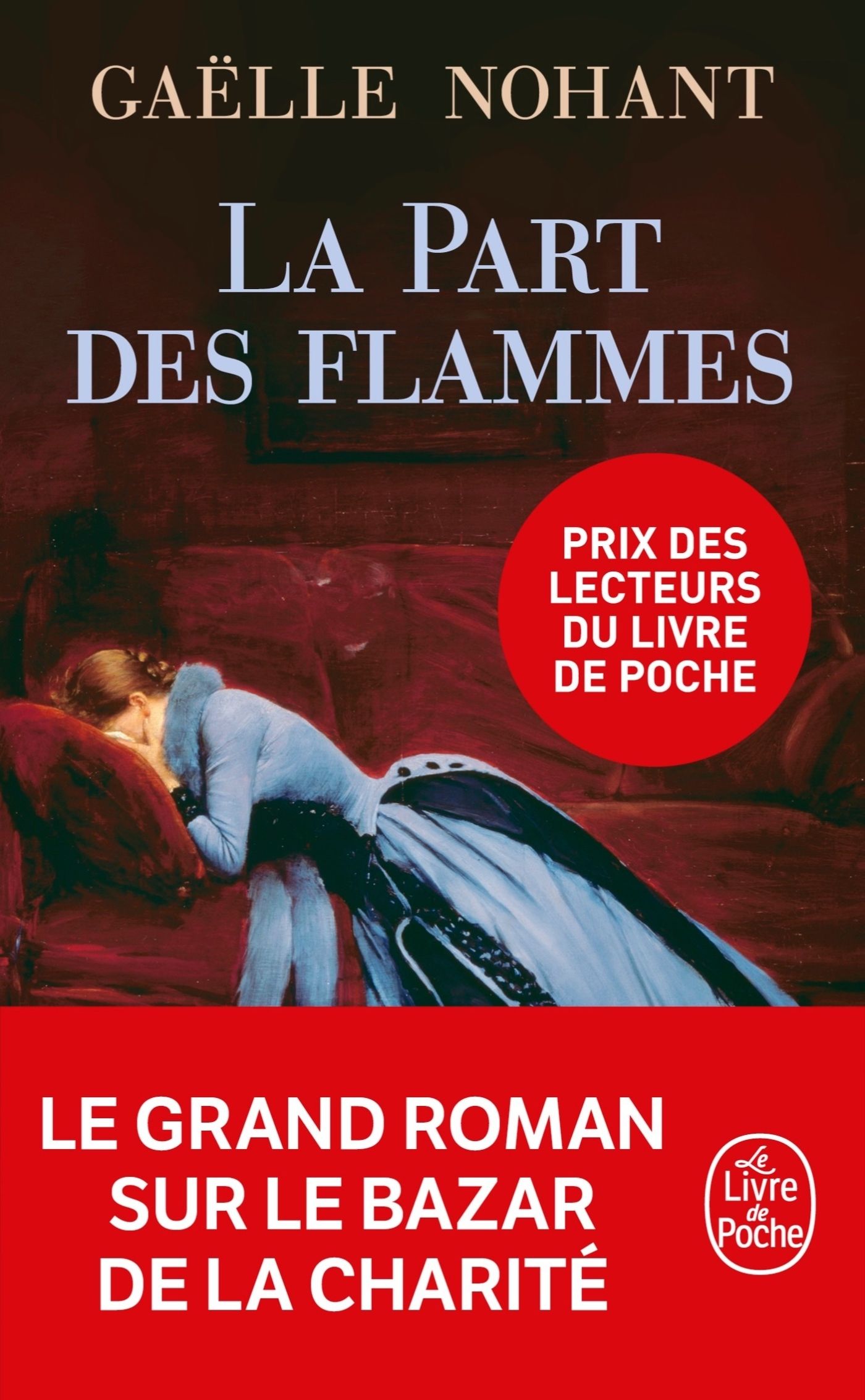 https://bddi.2dcom.fr/LocalImageExists