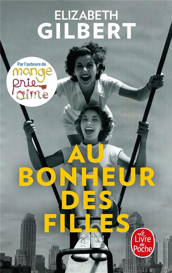 https://bddi.2dcom.fr/LocalImageExists