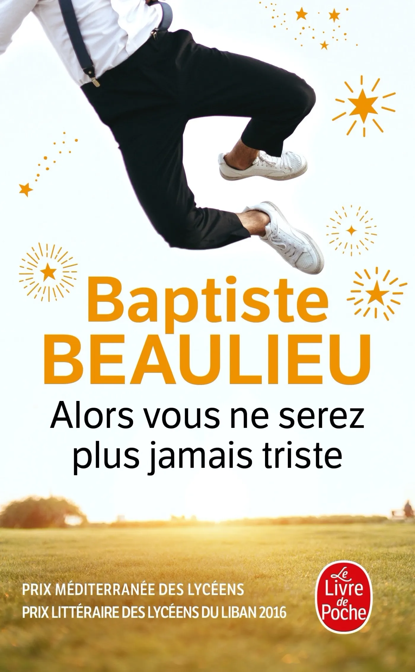https://bddi.2dcom.fr/LocalImageExists