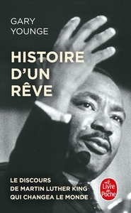 HISTOIRE D'UN REVE