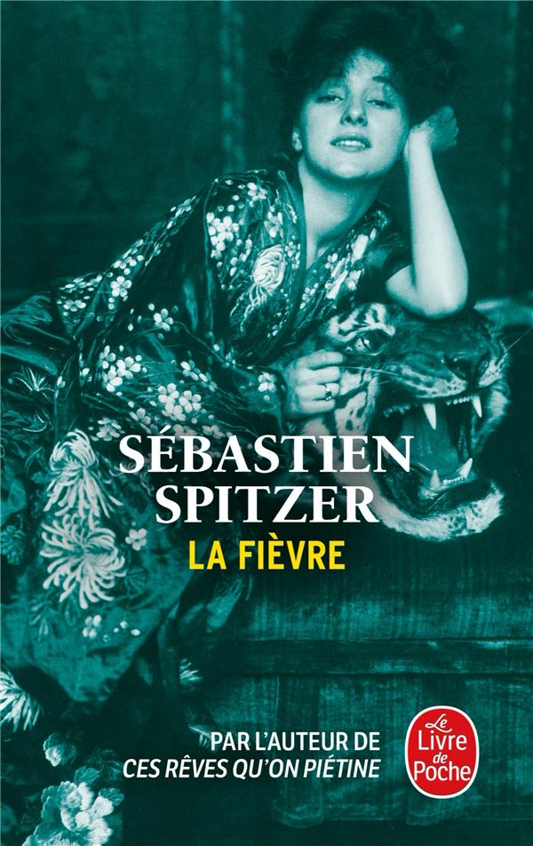 La fievre