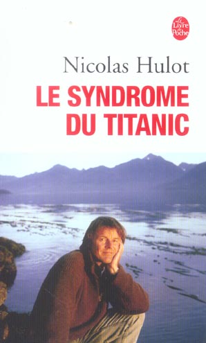 https://bddi.2dcom.fr/LocalImageExists