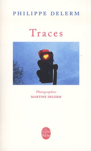 Traces