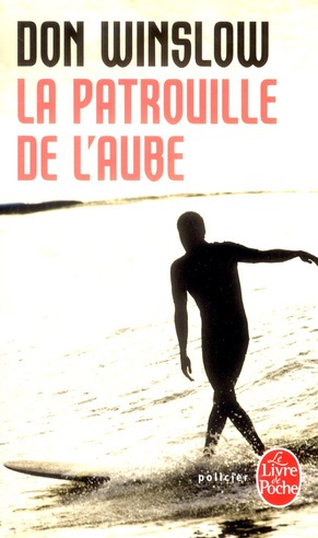 https://bddi.2dcom.fr/LocalImageExists