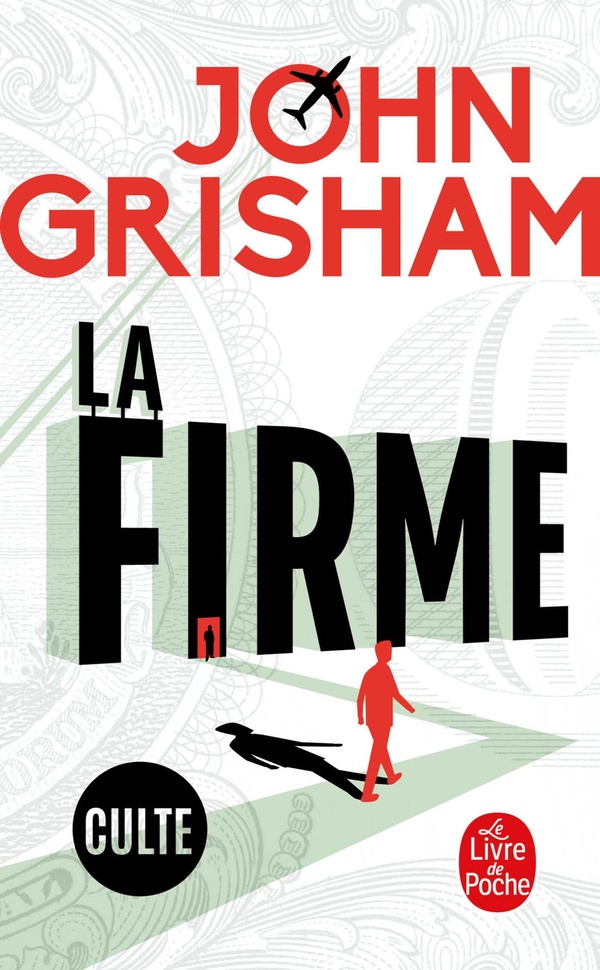 La firme