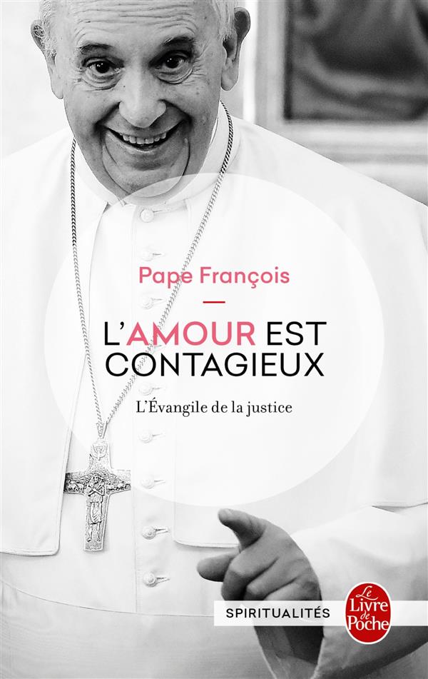https://bddi.2dcom.fr/LocalImageExists
