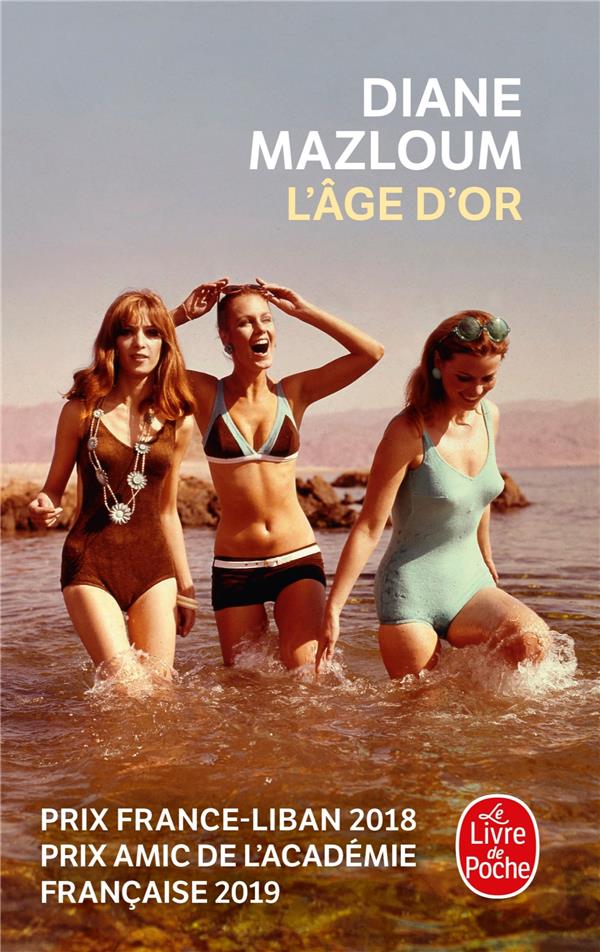 L'age d'or