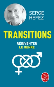 TRANSITIONS - REINVENTER LE GENRE