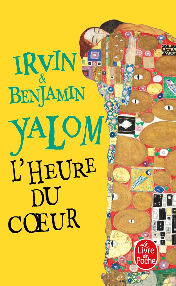 L'heure du coeur