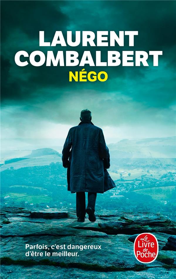 Nego