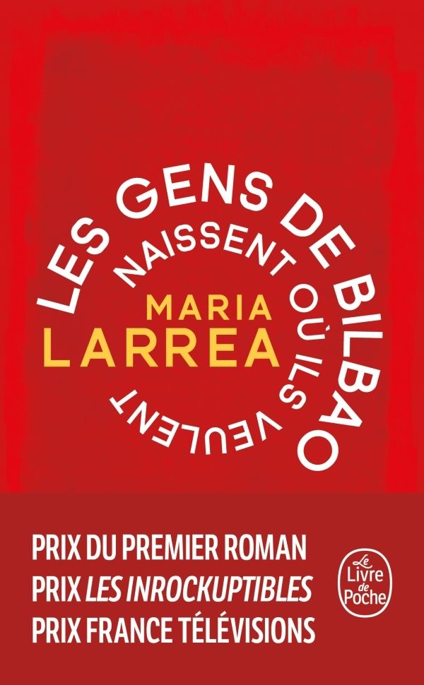 https://bddi.2dcom.fr/LocalImageExists