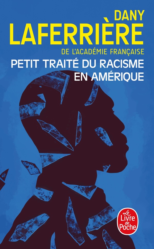 Petit traite du racisme en amerique