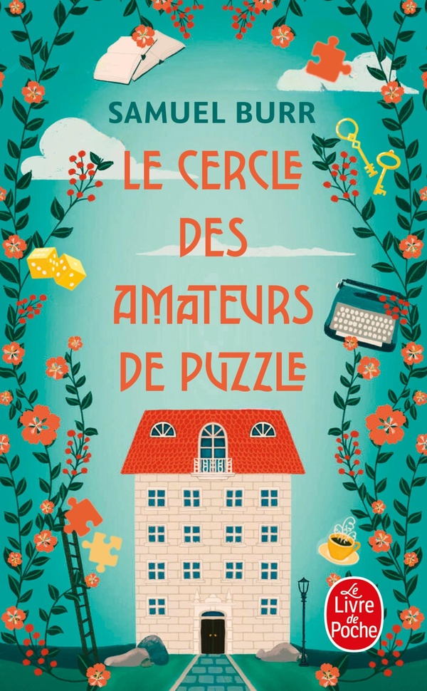https://bddi.2dcom.fr/LocalImageExists