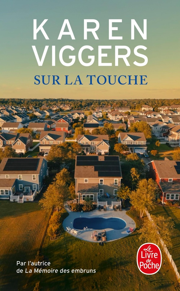 https://bddi.2dcom.fr/LocalImageExists