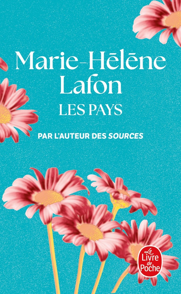Les pays