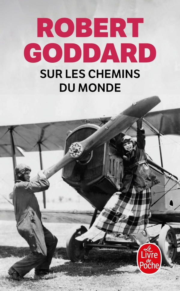 https://bddi.2dcom.fr/LocalImageExists