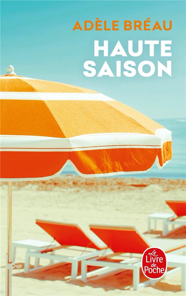 Haute-saison