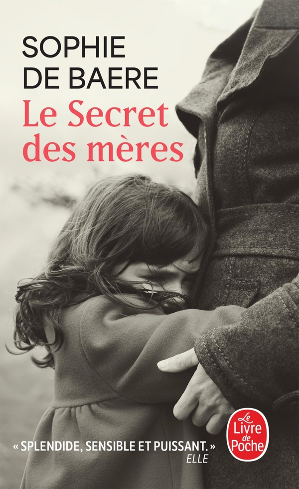 https://bddi.2dcom.fr/LocalImageExists