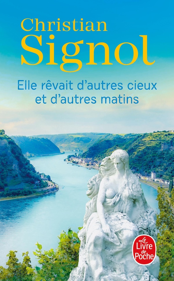 https://bddi.2dcom.fr/LocalImageExists