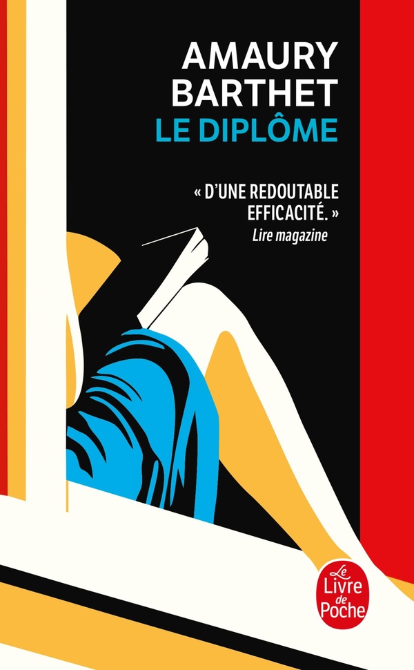 Le diplome