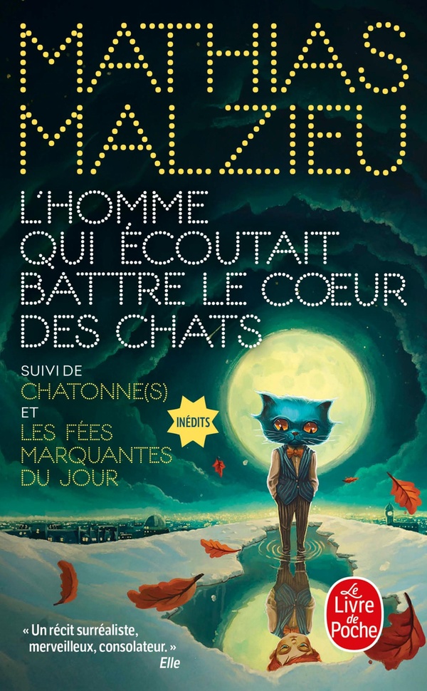 https://bddi.2dcom.fr/LocalImageExists