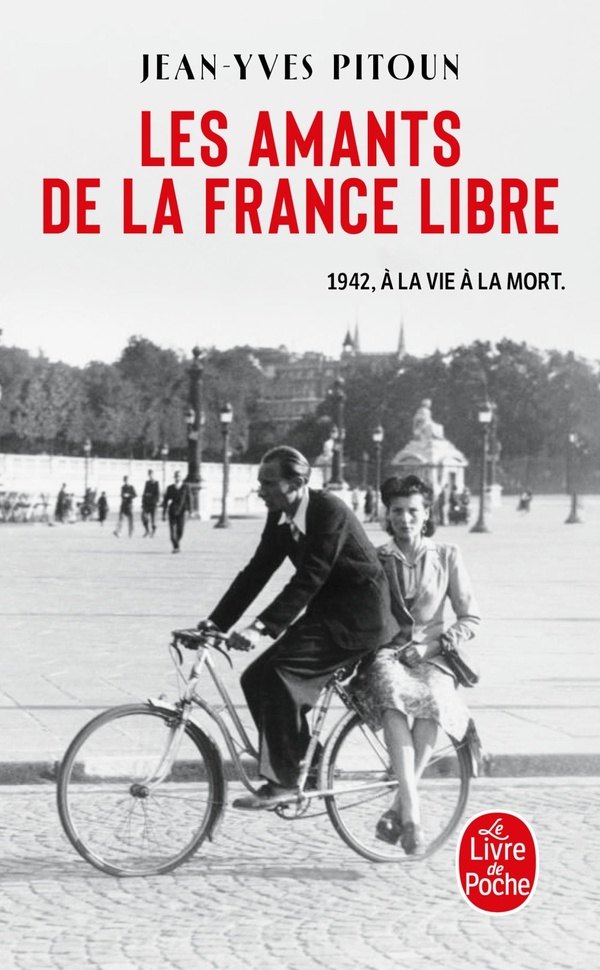 https://bddi.2dcom.fr/LocalImageExists